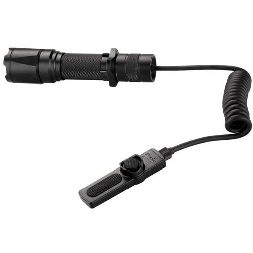 Fenix Flashlight AER-02 Remote Pressure Switch