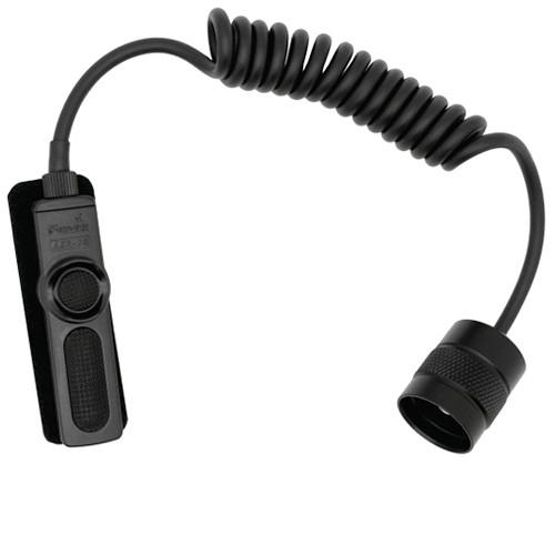 Fenix Flashlight AER-02 Remote Pressure Switch