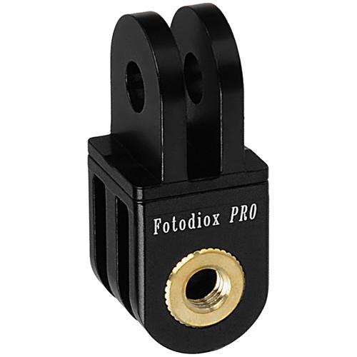 FotodioX GoTough Extender 90 Mount for GoPro Cameras