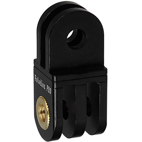 FotodioX GoTough Extender 90 Mount for GoPro Cameras