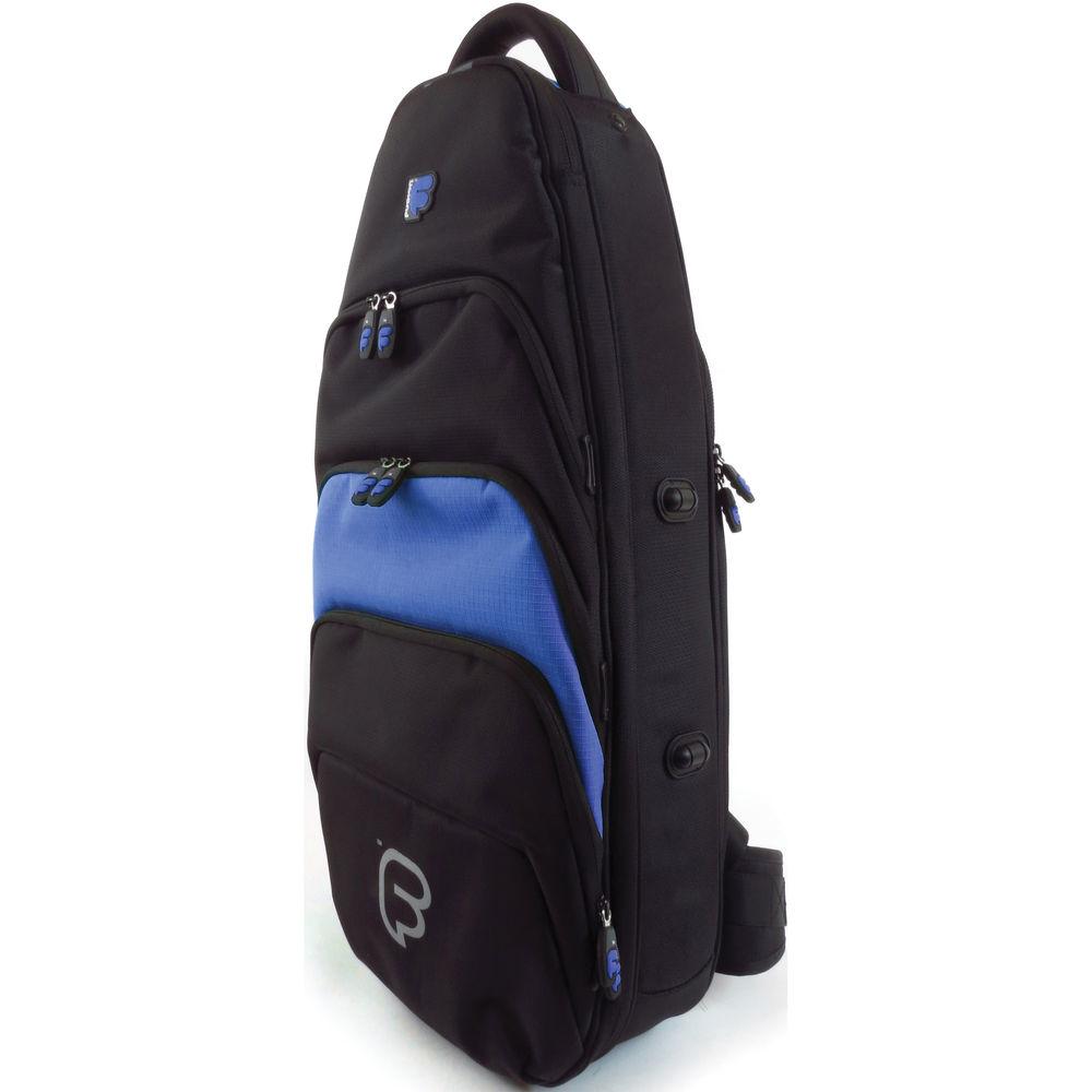 Fusion-Bags Premium Soprano or Concert Ukulele Gig Bag