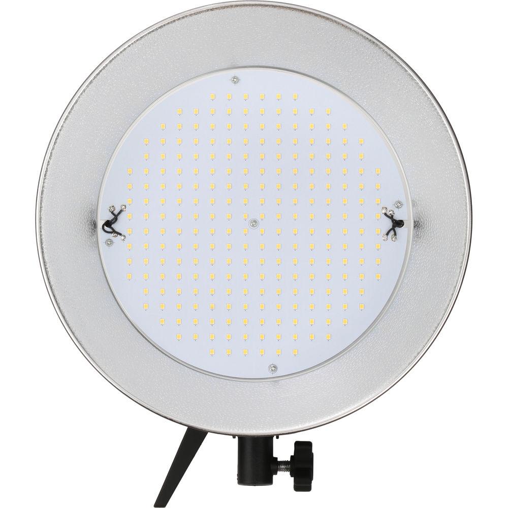 Genaray OctaLux LED Light