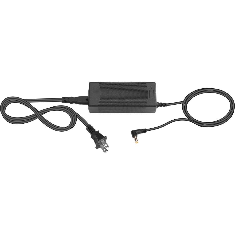 Genaray OctaLux LED Light