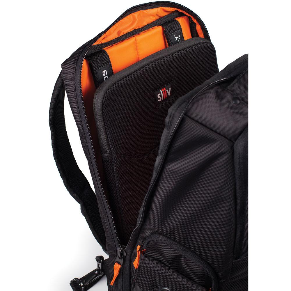 Gruv Gear Club Bag Backpack, Gruv, Gear, Club, Bag, Backpack