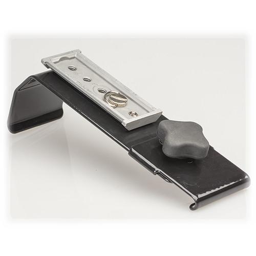 Hoodman Drone Controller Support Belt with DJI Mount Kit