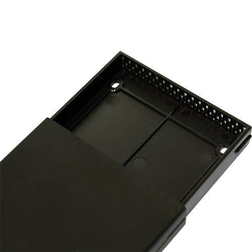 HornetTek Shark 2.5" USB 3.1 Gen 1 Type-A HDD Enclosure