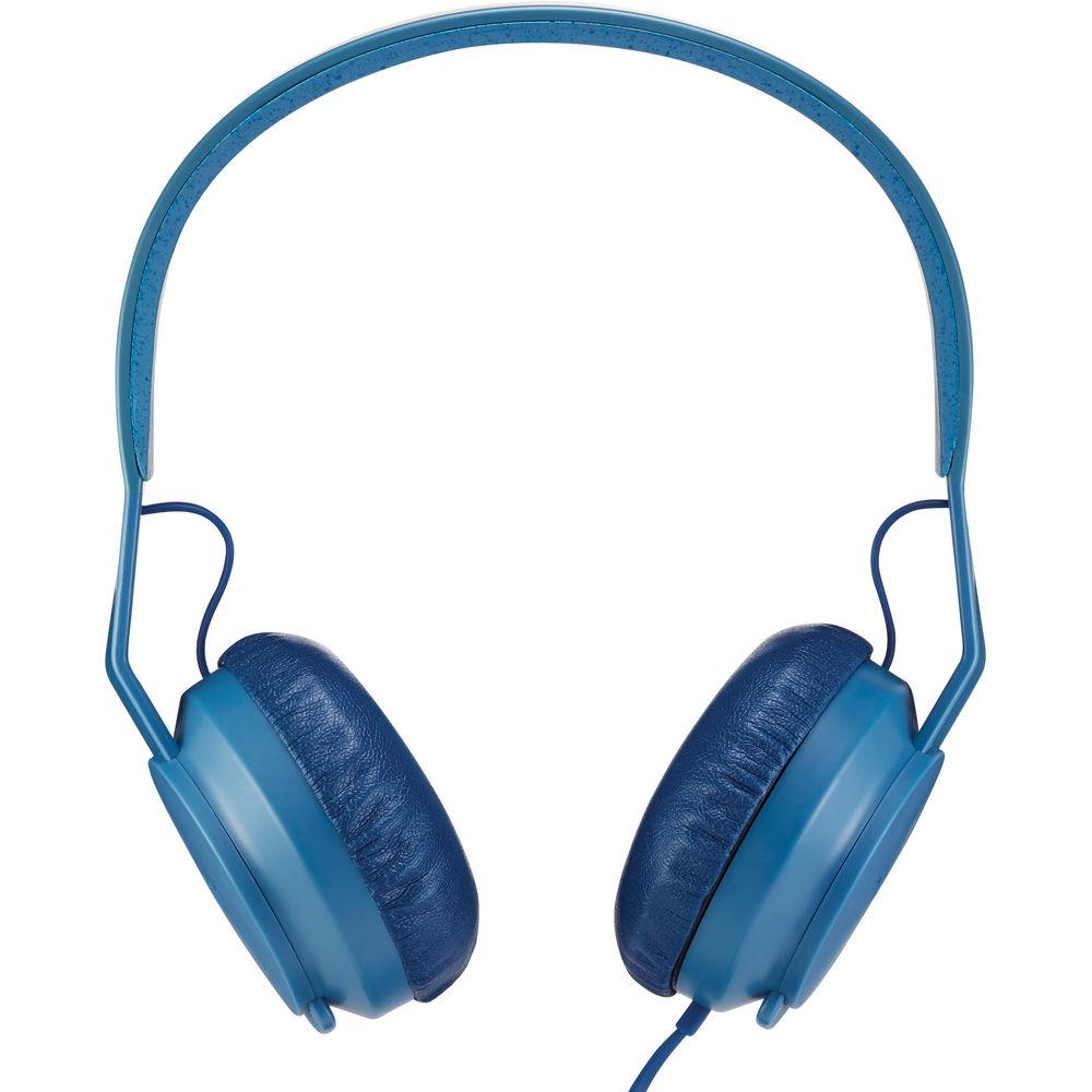 House of Marley Roar On-Ear Headphones