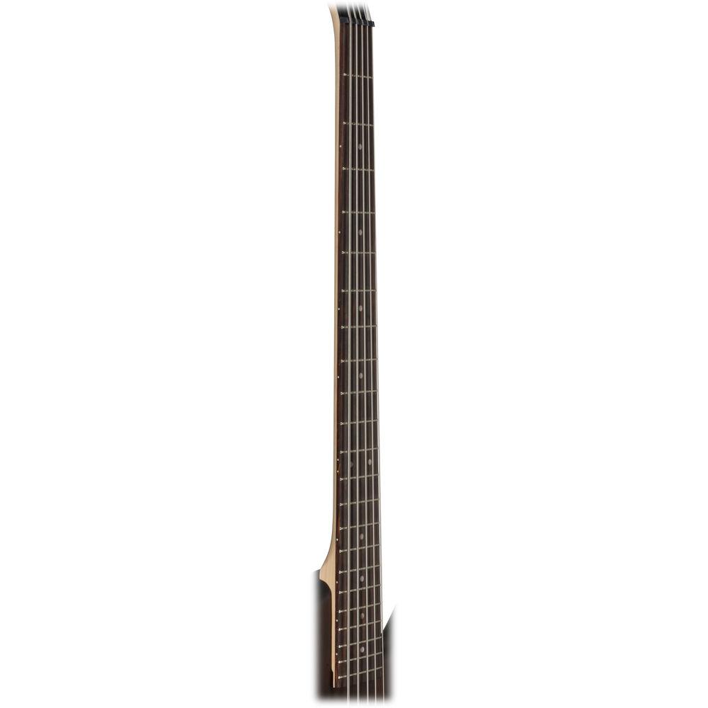 Ibanez GSR205BWNF - 5-String Electric Bass Guitar - GIO Series