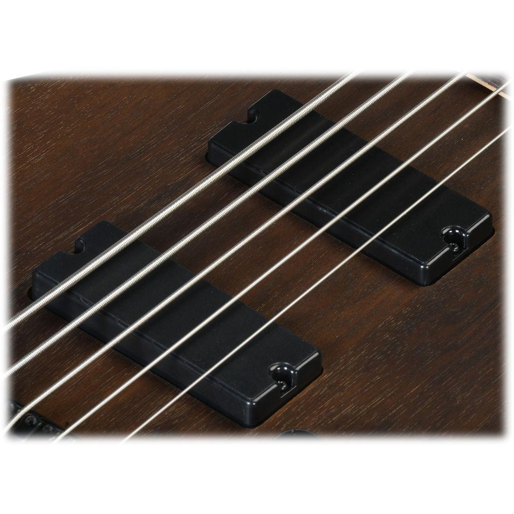 Ibanez GSR205BWNF - 5-String Electric Bass Guitar - GIO Series