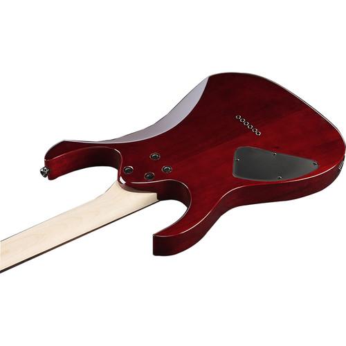 Ibanez RG421 Electric Guitar