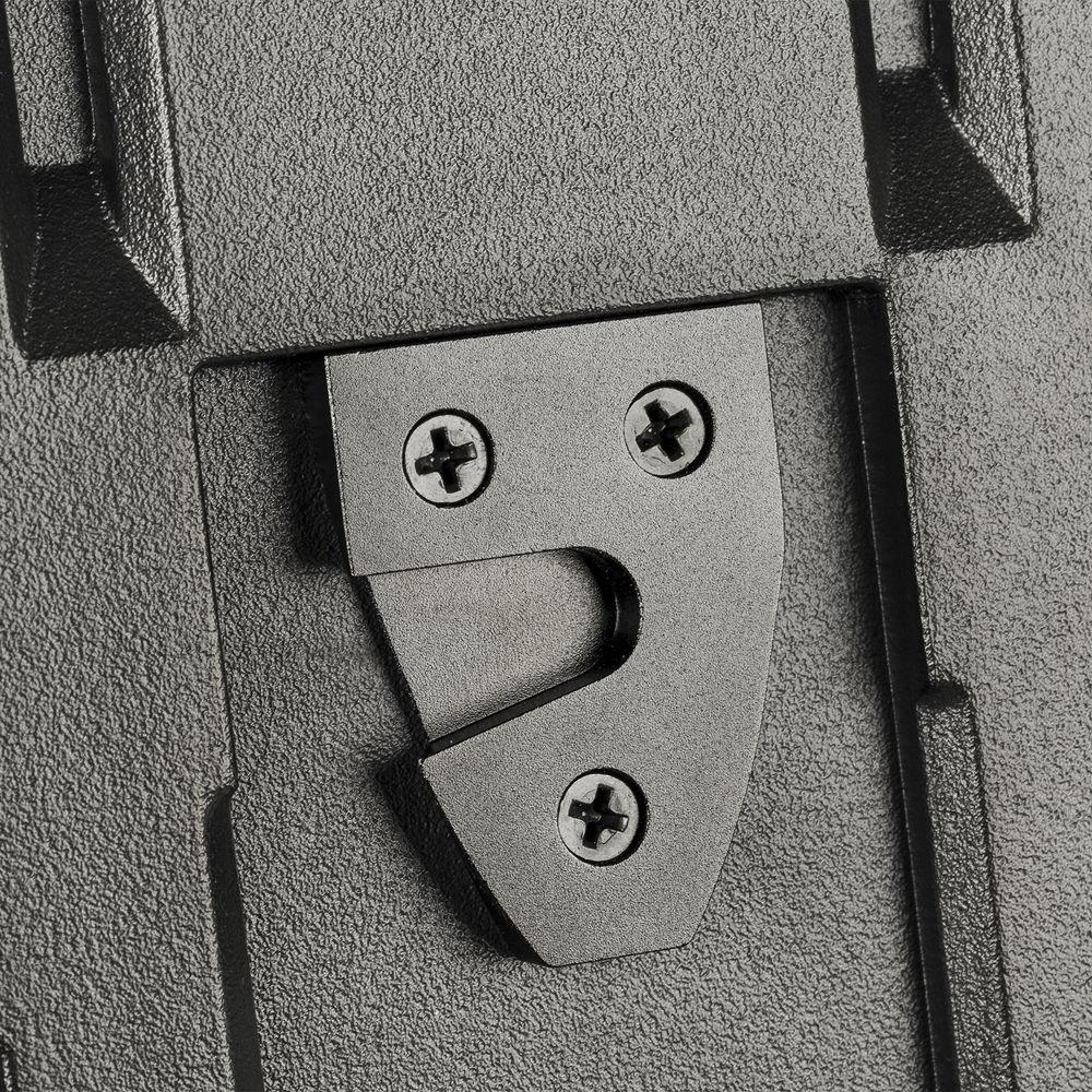 ikan 14.8V 95Wh 6.6A Lithium-Ion Battery