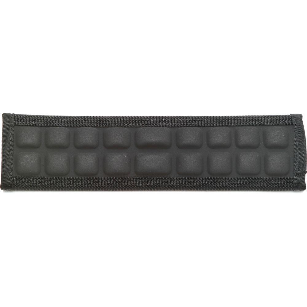 Japan Hobby Tool Aircell Shoulder Pad