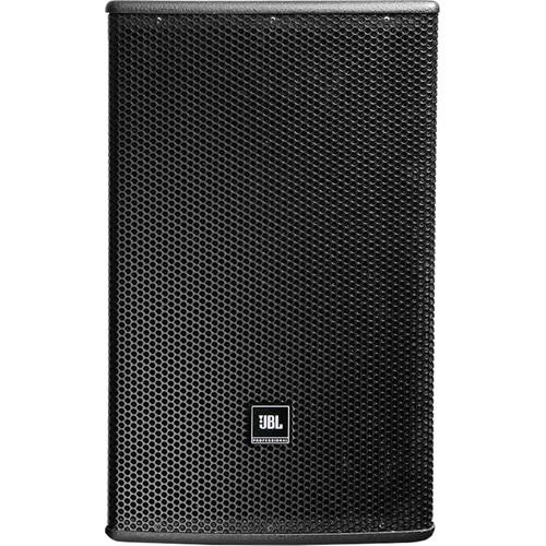 JBL AC299 12" 2-Way Full-Range Passive Loudspeaker System