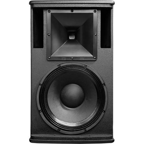 JBL AC299 12" 2-Way Full-Range Passive Loudspeaker System