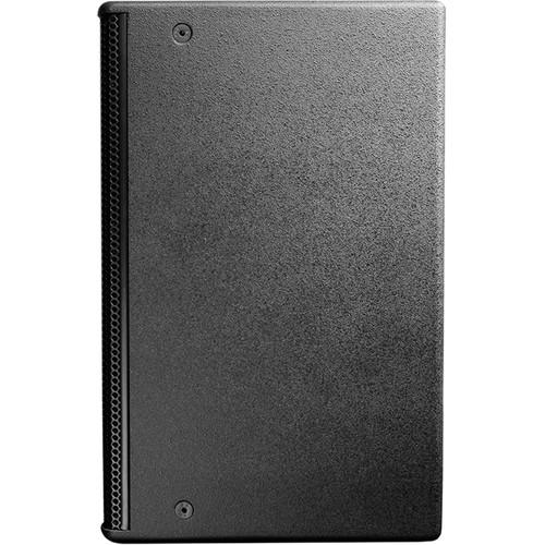 JBL AC299 12" 2-Way Full-Range Passive Loudspeaker System