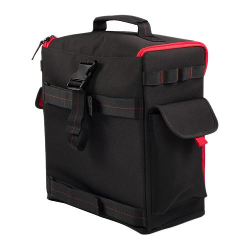 KRANE Small Cargo Bag for Krane AMG Carts