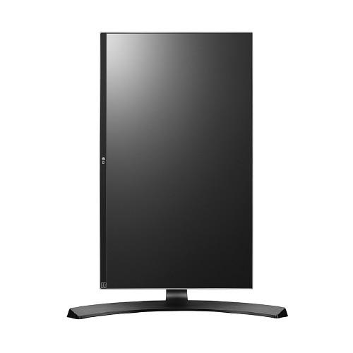 LG 27UD68P-B 27" 16:9 4K FreeSync IPS Monitor