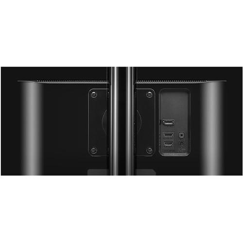 LG 27UD68P-B 27" 16:9 4K FreeSync IPS Monitor