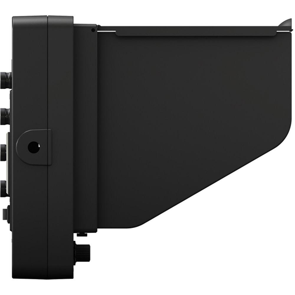 Lilliput 665 7" On-Camera HDMI Monitor