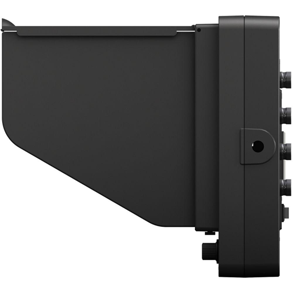 Lilliput 665 7" On-Camera HDMI Monitor