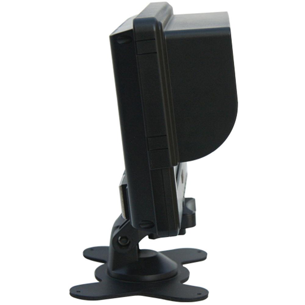 Lilliput 7" 3G-SDI Field Monitor