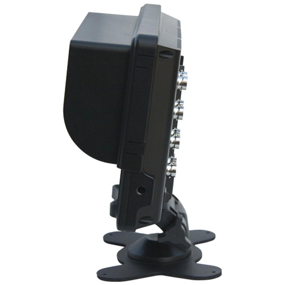 Lilliput 7" 3G-SDI Field Monitor