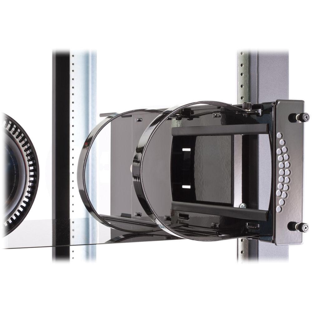 Magma UPGMP-SLD Additional Sled for RKIT-MP Mac Pro Rackmount Kit