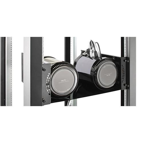 Magma UPGMP-SLD Additional Sled for RKIT-MP Mac Pro Rackmount Kit