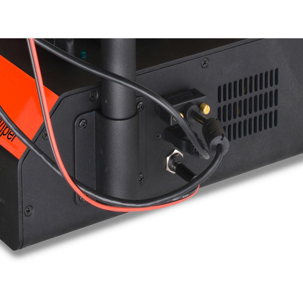 MediaClone SuperCopier Desktop Hard Drive Duplicator Unit