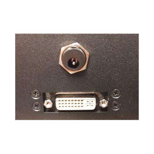 MediaClone SuperCopier Desktop Hard Drive Duplicator Unit