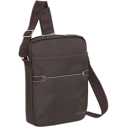 MediaClone Superwiper 7 Portable Secure Hard Drive Eraser