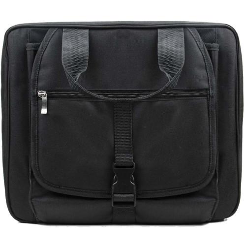 MediaClone Superwiper 8" Field Hard Drive Eraser