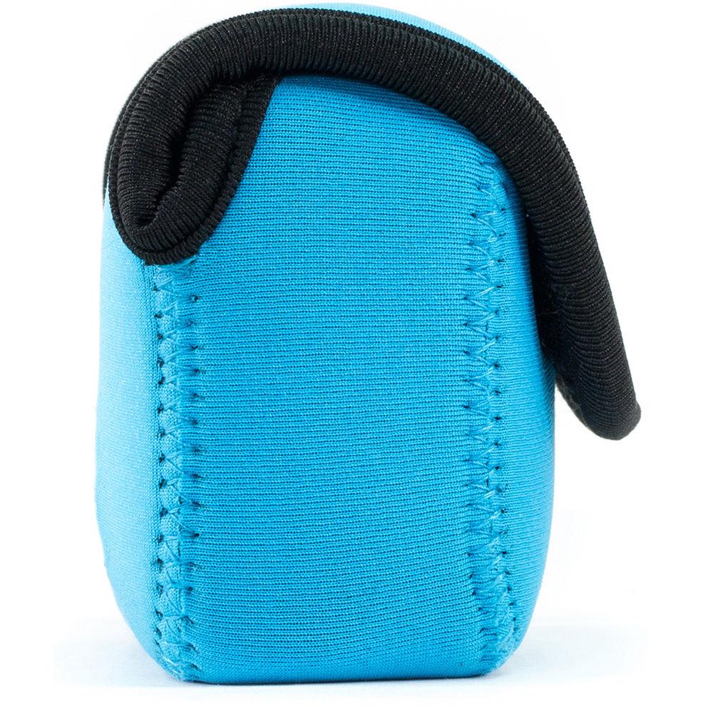 MegaGear Ultra-Light Neoprene Camera Case for Sony Cyber-shot DSC-HX90V and DSC-HX80B