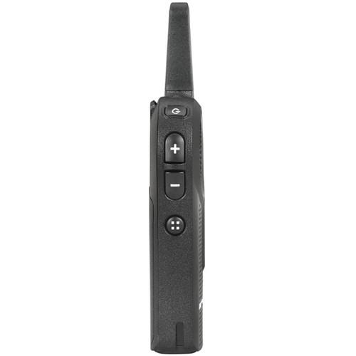 Motorola DLR1060 2-Way Digital Business Radio