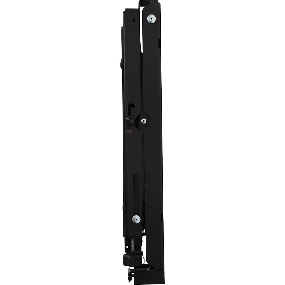 Peerless-AV SmartMount DS-VW765-LQR Video Wall Mount for 46 to 65" Displays