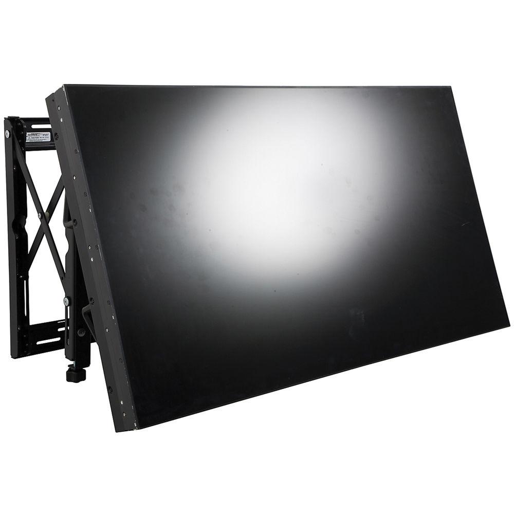 Peerless-AV SmartMount DS-VW765-LQR Video Wall Mount for 46 to 65" Displays