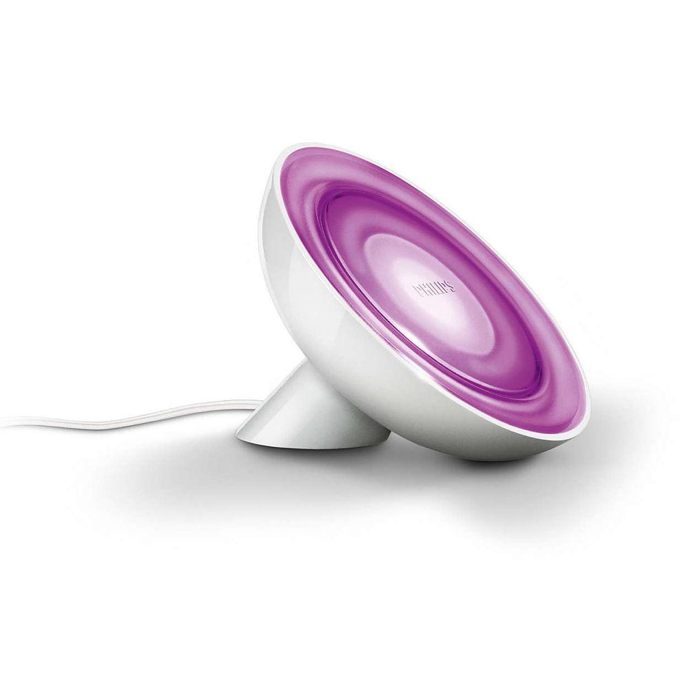 Philips Hue Bloom