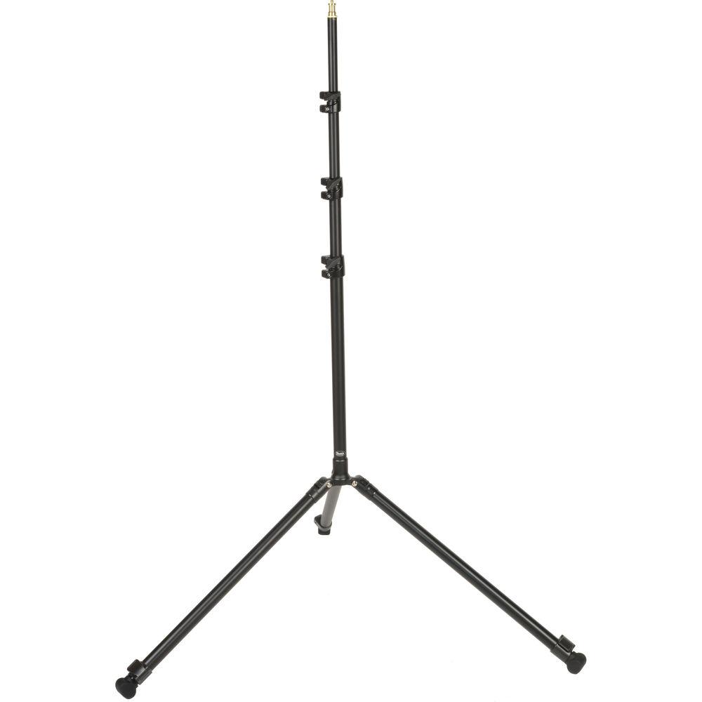 Photek 3-Section Folding Light Stand