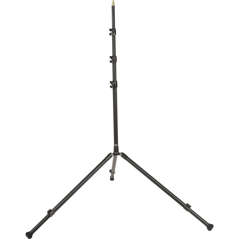 Photek 3-Section Folding Light Stand