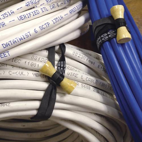 Platinum Tools 5" BongoTies