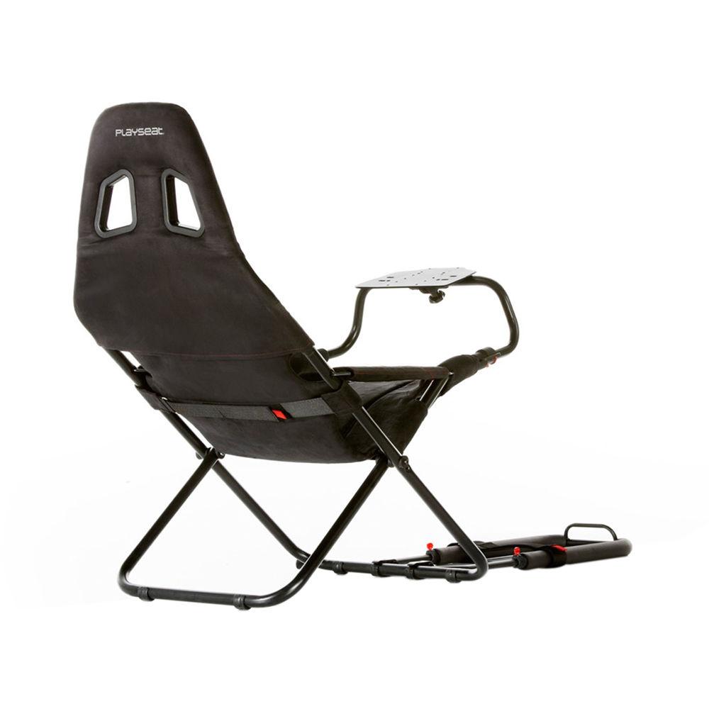 Playseat Challenge Racing Seat