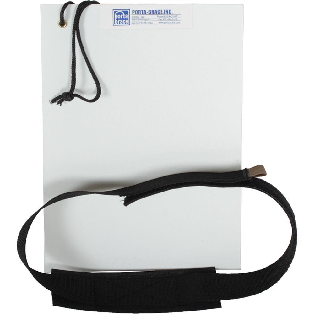 Porta Brace RIG-BK57D Backpack for Canon EOS 5D 7D