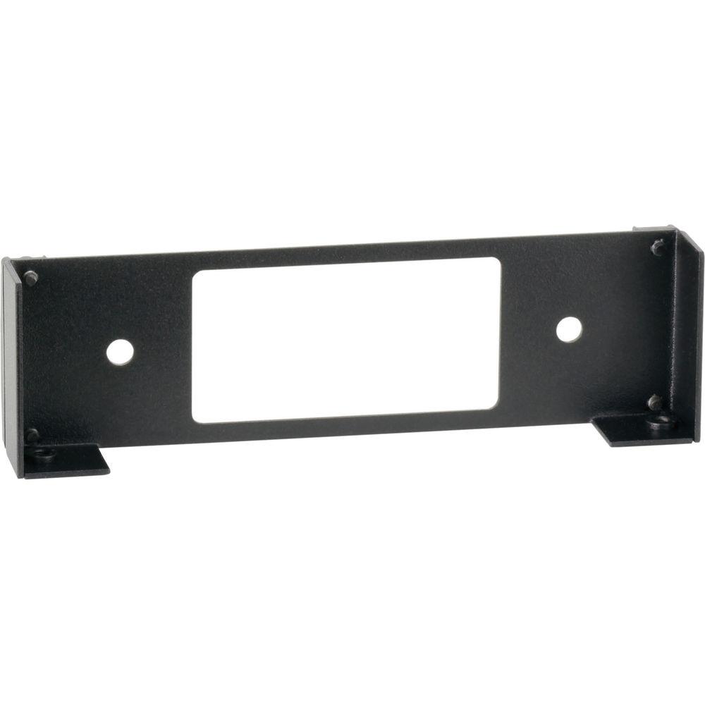 RDL RACK-UP Mount for Decora Module