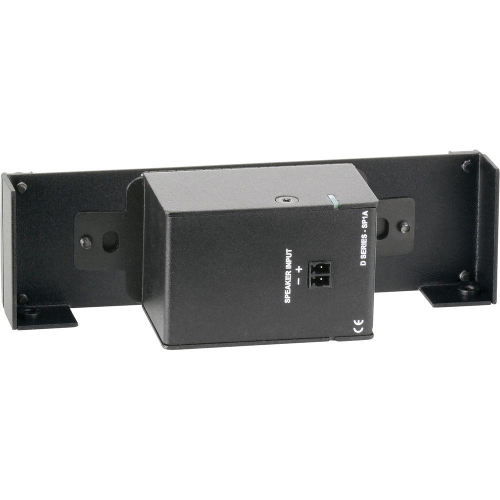 RDL RACK-UP Mount for Decora Module