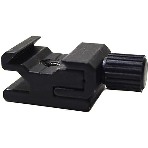 Savage 40" Flexible Arm