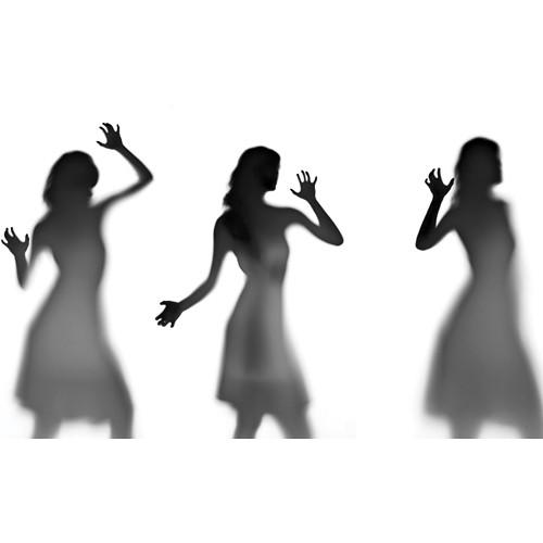 Savage Translum Backdrop