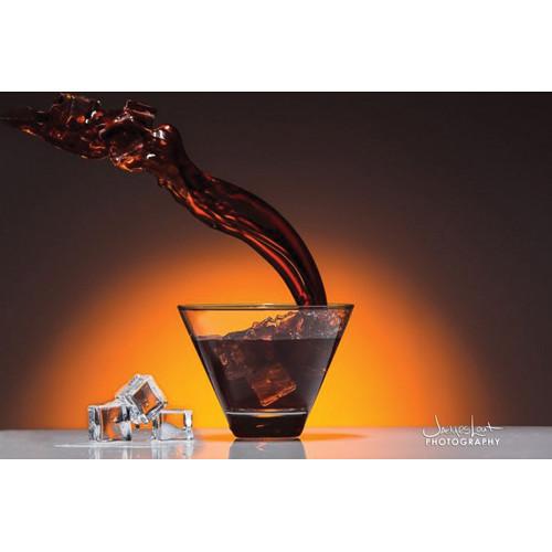 Savage Translum Backdrop