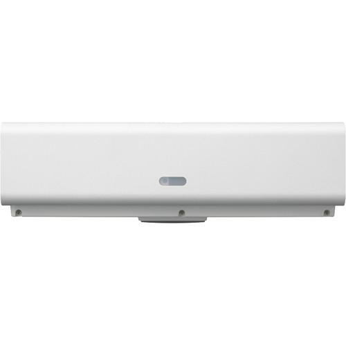 Sony VPL-CW276 5100-Lumen WXGA Data Projector
