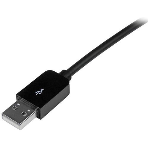 StarTech Apple Lightning Connector to USB Cable