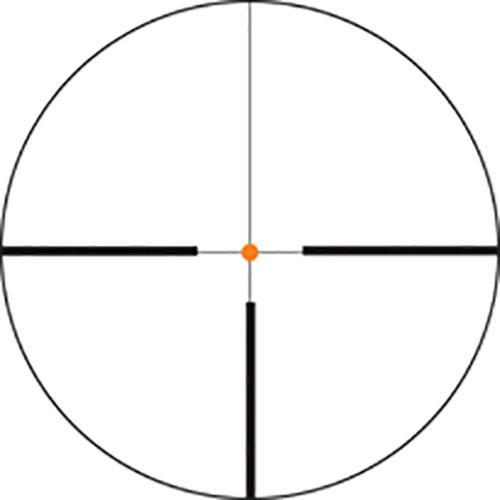 Swarovski 2.3-18x56 Z8i P L Riflescope